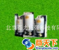 OEM电极加湿器，电极式加湿器