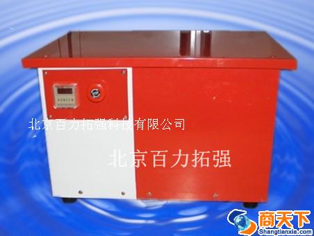 工业加湿器，喷雾式高压微雾加湿器