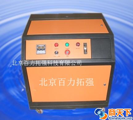 高压微雾加湿器，厂房加湿器