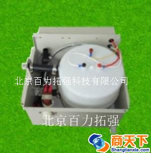 小电极加湿器，工业加湿器