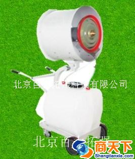 热销移动式离心加湿器，防静电加湿器