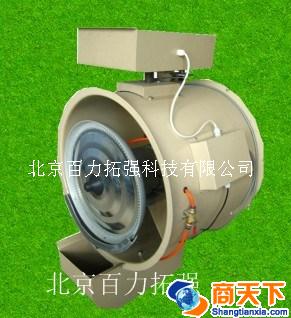 离心式加湿器，工业厂房加湿器