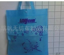 无纺布袋