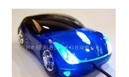 鼠标