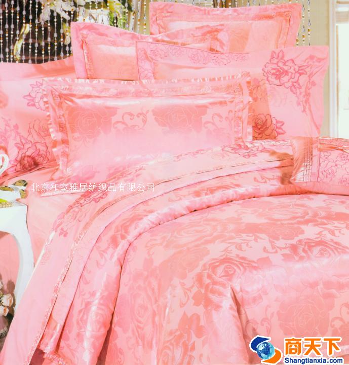 花之语 大套件