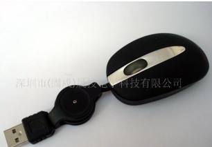 鼠标
