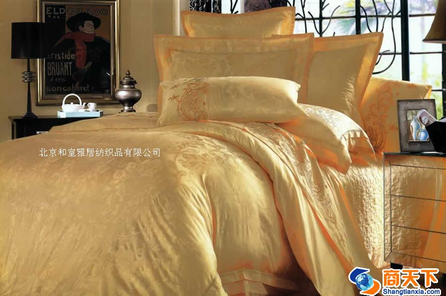 金枝玉叶