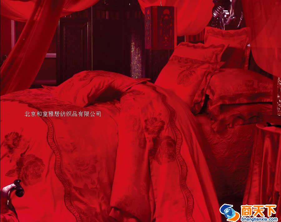 玫瑰传情 大套件