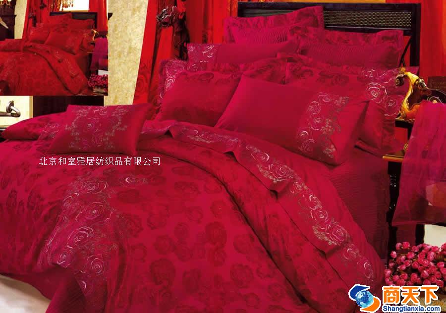 玫瑰盛典