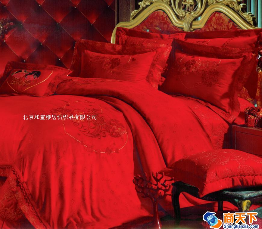 喜相迎 大套件