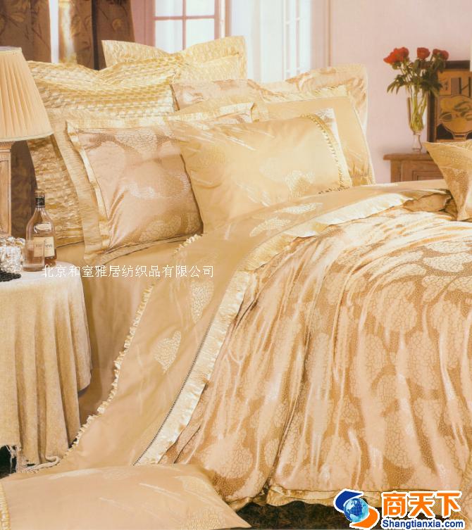 心灵之约 大套件
