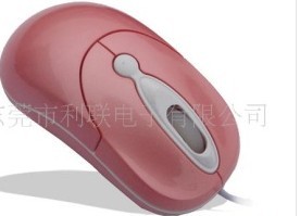 鼠标
