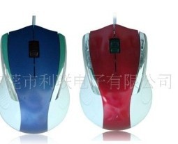 鼠标