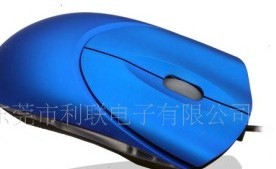 鼠标