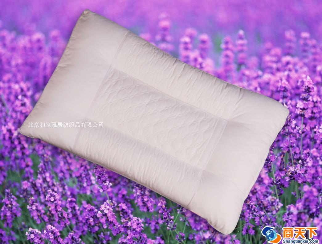 薰衣草枕 枕芯