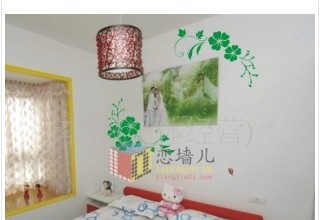 壁纸