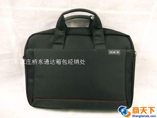 商务休闲包