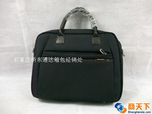 商务手提包