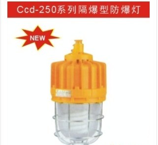 防爆灯具