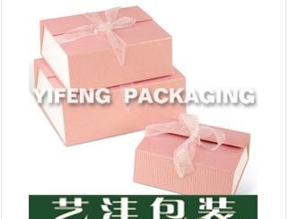 礼品盒