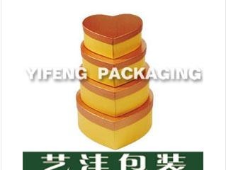 礼品盒