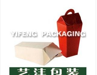礼品盒