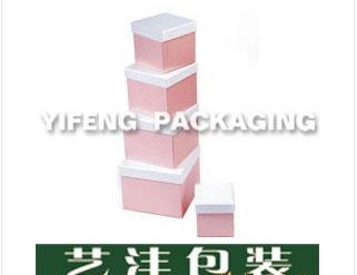 礼品盒