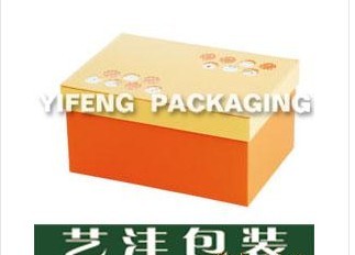 礼品盒