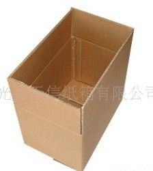 纸盒