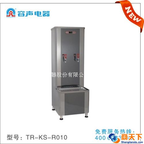容声净水器，净水器加盟