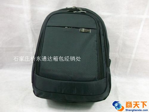 学生双肩背包