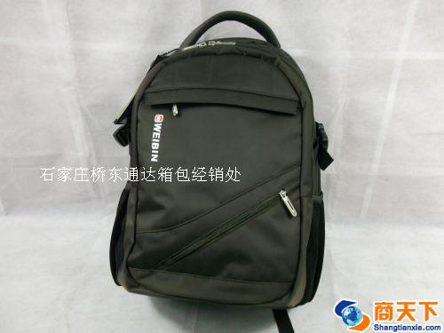 学生双肩背包