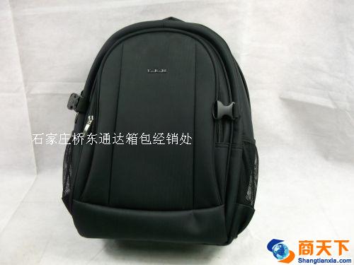 双肩背包 登山包