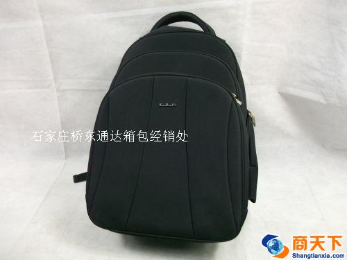 双肩背包 登山包