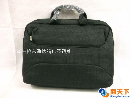 电脑包