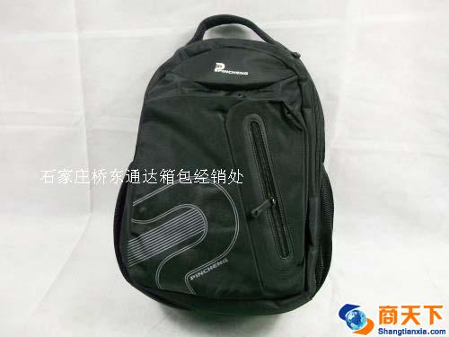 双肩背包 登山包 学生包 书包