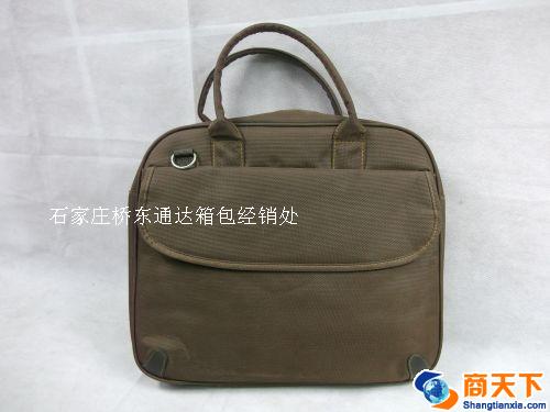 电脑包 商务休闲包