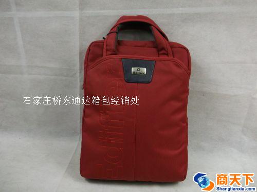 商务休闲包
