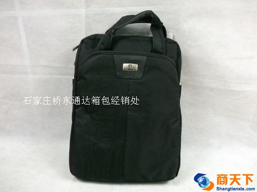 商务休闲包