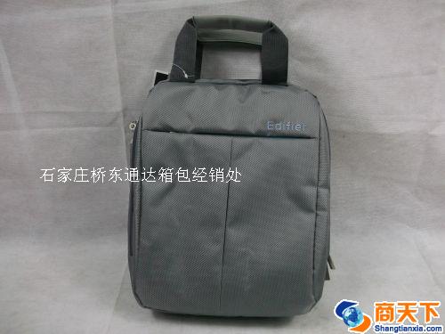 商务休闲包