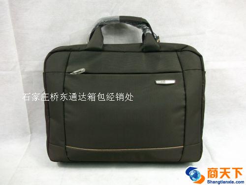 电脑包