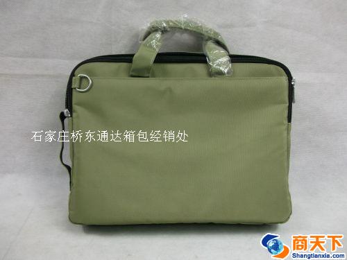 缩略图2