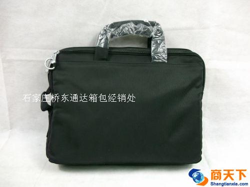 缩略图2