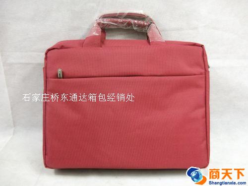 缩略图2
