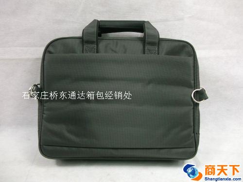 缩略图2
