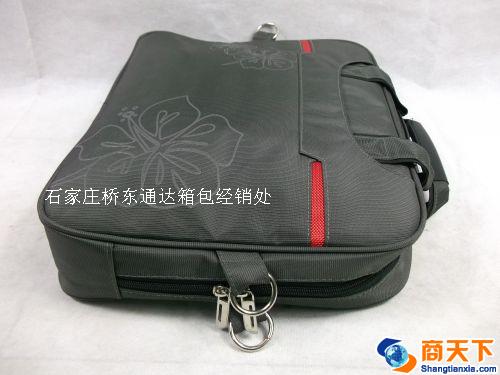 缩略图3
