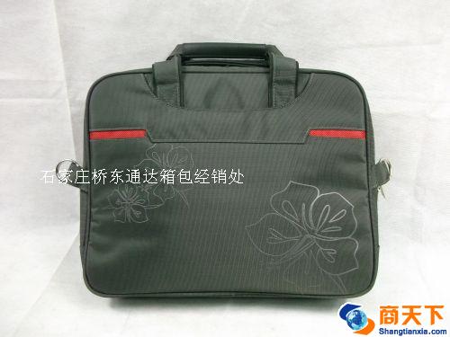 电脑包