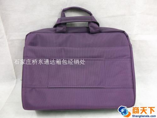 缩略图2