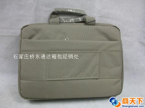缩略图2