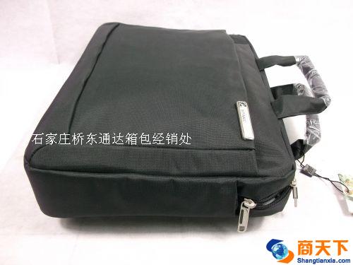 缩略图3